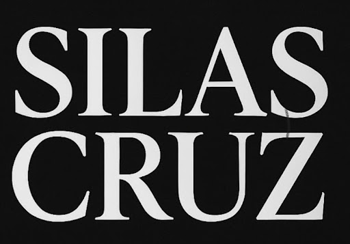 SILAS CRUZ